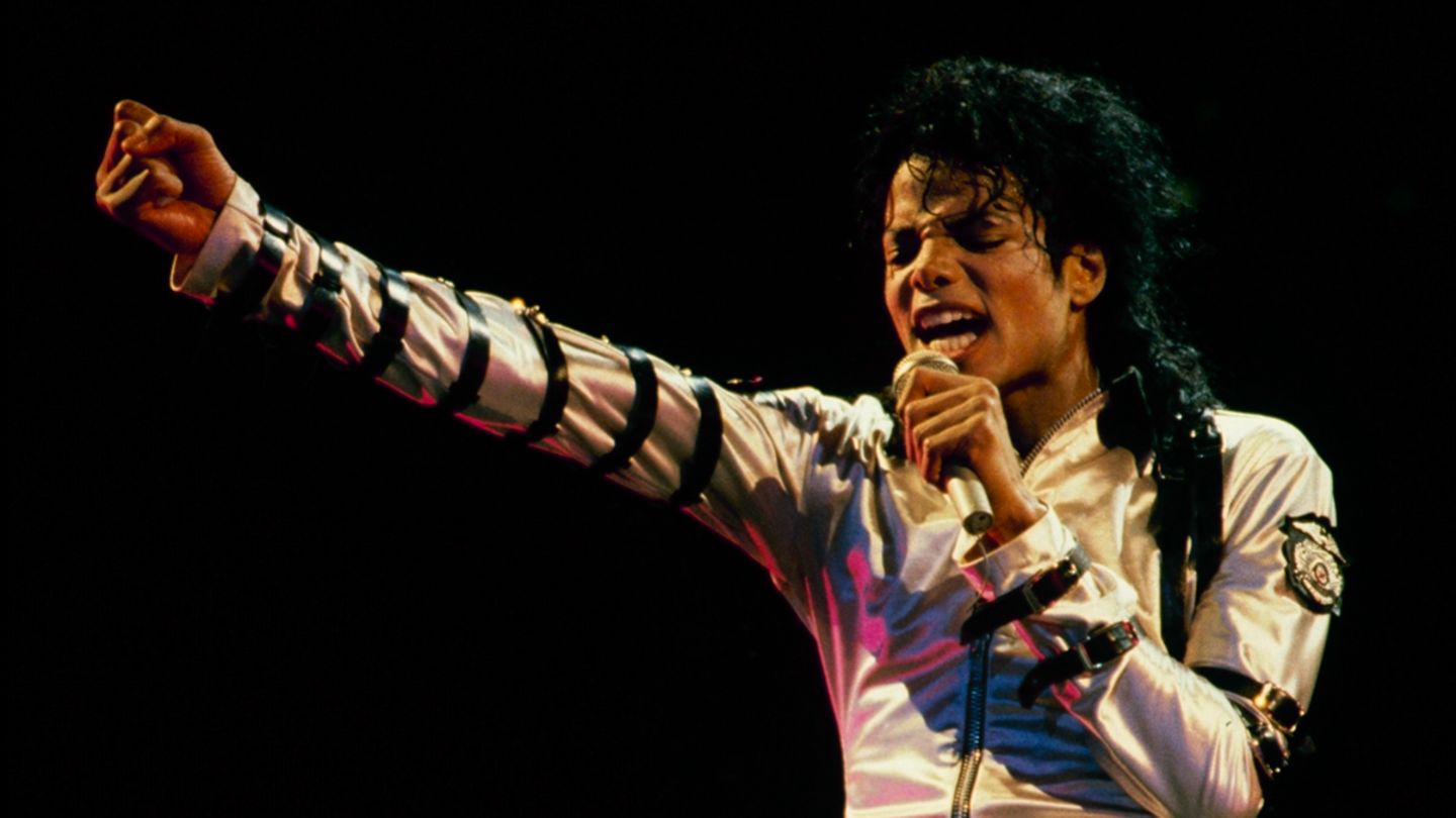 عمارت رویایی پادشاه موسیقی پاپ جهان قیمت‌گذاری شد!