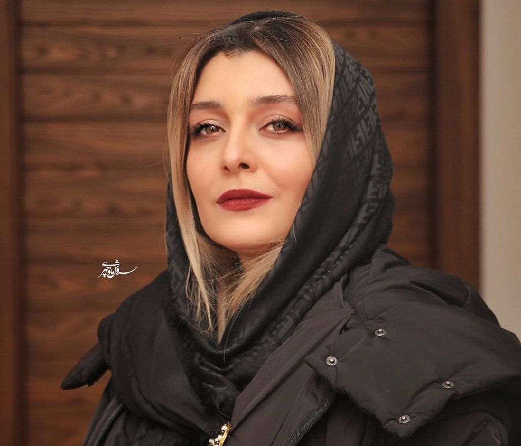 منطقه‌ محبوب سلبریتی‌ها؛ از ساره بیات تا سالار عقیلی!