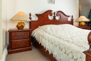 Chidaneh.com placeholder image