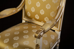 Chidaneh.com placeholder image