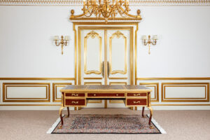 Chidaneh.com placeholder image