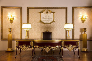 Chidaneh.com placeholder image