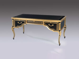 Chidaneh.com placeholder image