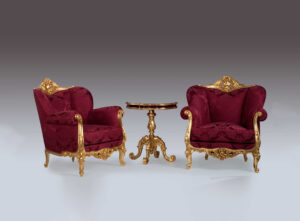 Chidaneh.com placeholder image