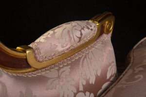 Chidaneh.com placeholder image