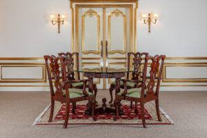 Chidaneh.com placeholder image