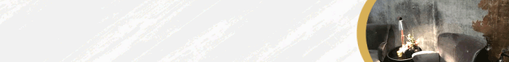 chidaneh ad banner