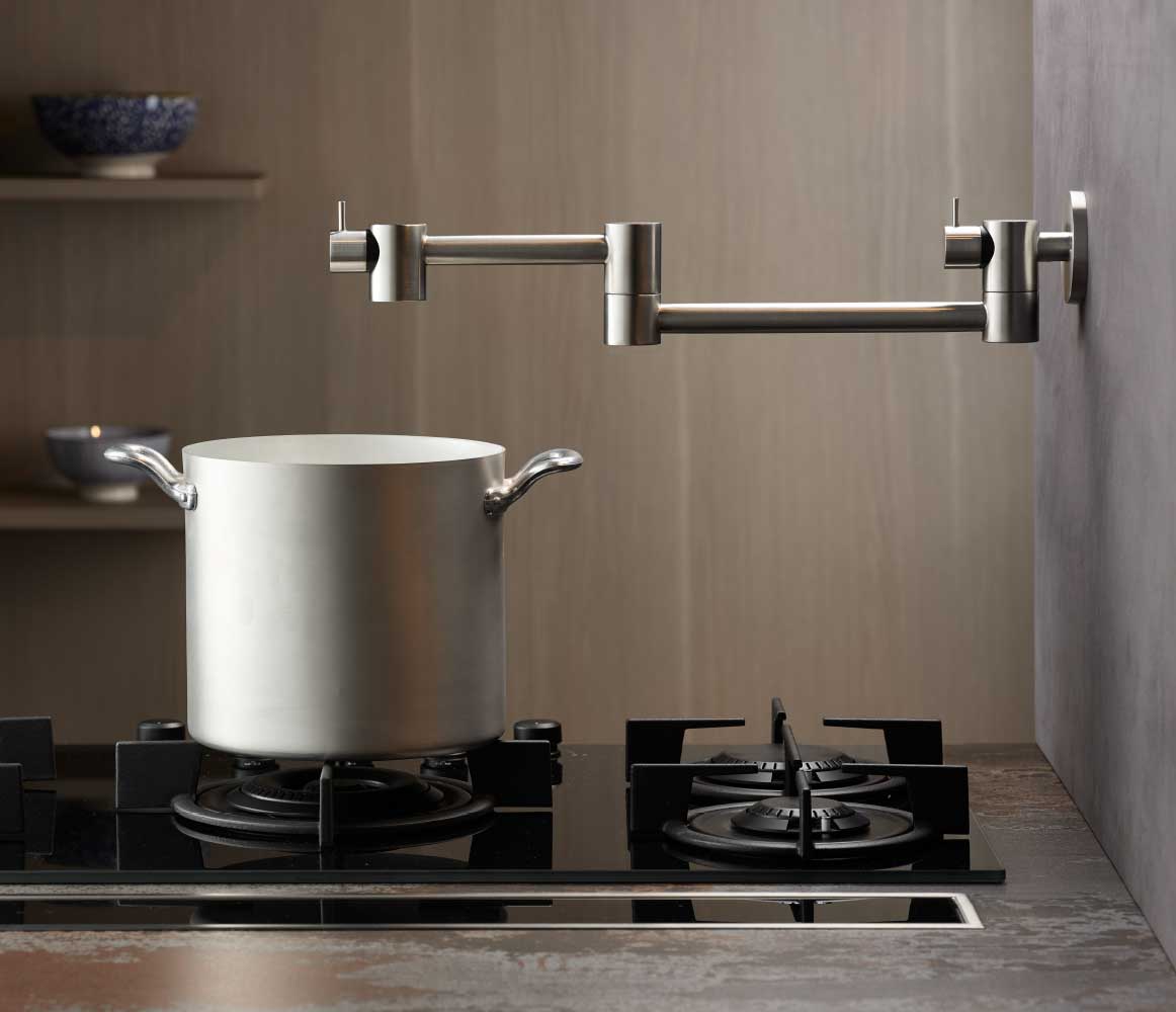 پات فیلر، مزخرف‌ترین ترند طراحی داخلی که  ویرانگر است