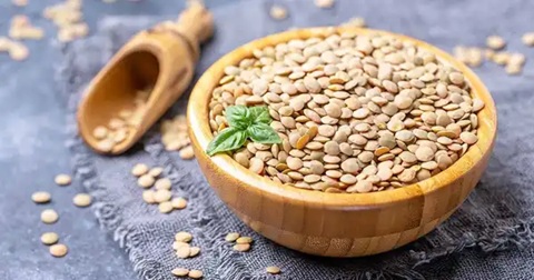 وقتی یک جوراب کهنه، کدبانوی خانه را خوشبخت کرد!