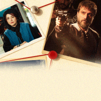 فیلم نت شناور