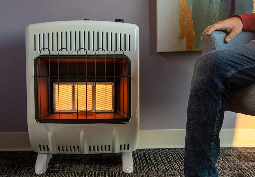 تمام نکات ایمنی‌ای که باید درباره پکیج، بخاری و دودکش بدانید