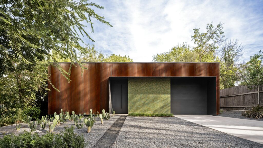 پنج خانه برتر جهان در یک ماه گذشته؛ از استرالیا تا کانادا و آمریکا