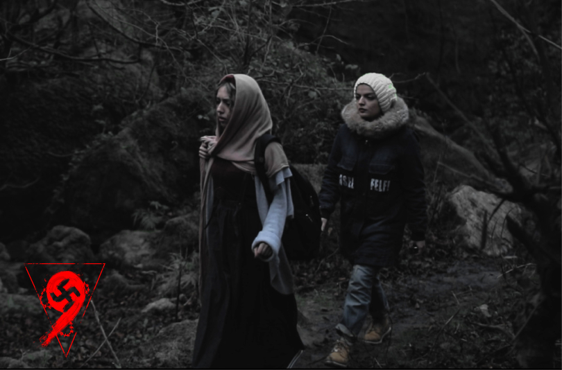 صحنه‌های قتل فیلم «نُه» دچار سانسور شد