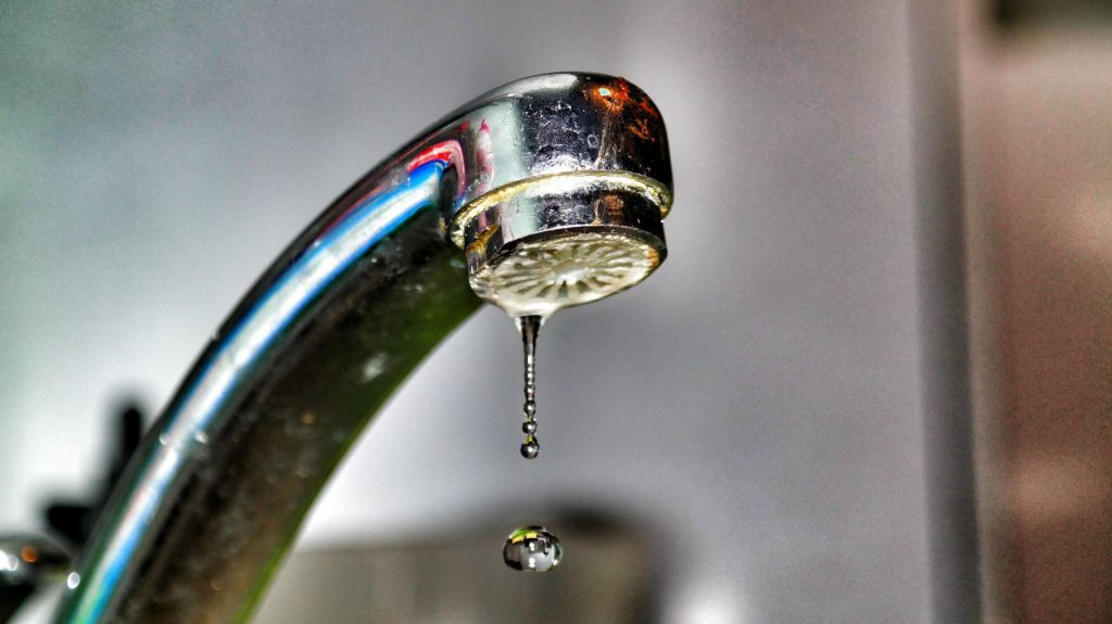 ۱۰ راهکار خانگی و راحت برای رفع زنگ‌زدگی سطوح مختلف