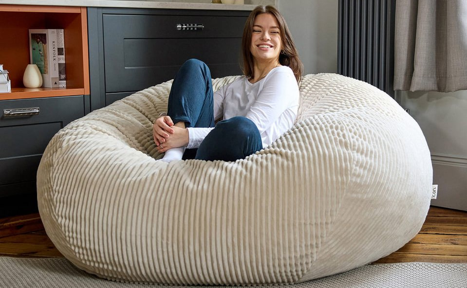 تخت سیب‌زمینی؛ ترند یک تخت‌خواب در سطح جهان که عاشقش می‌شوید!