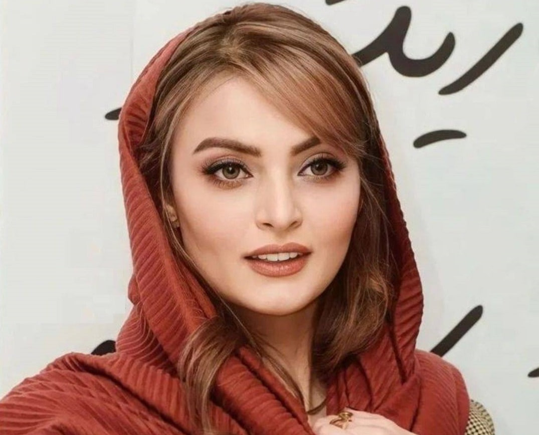 خانه شیک و سلطنتی‌ای که لوکیشن بیتای آوای باران شد