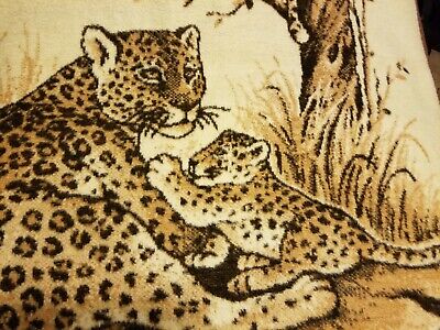 پتوهای بچگی دهه شصتی‌ها، لباس محبوب این روزها شده است