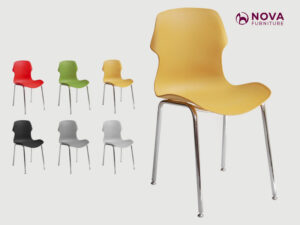 Chidaneh.com placeholder image