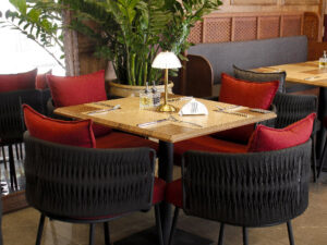 Chidaneh.com placeholder image