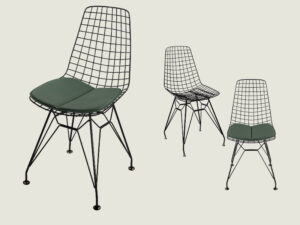 Chidaneh.com placeholder image