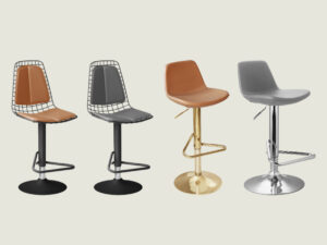 Chidaneh.com placeholder image