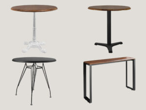 Chidaneh.com placeholder image