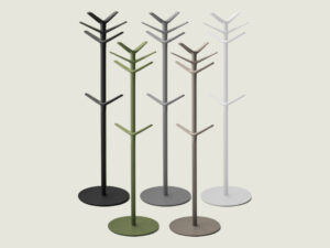 Chidaneh.com placeholder image