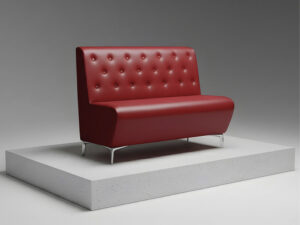 Chidaneh.com placeholder image