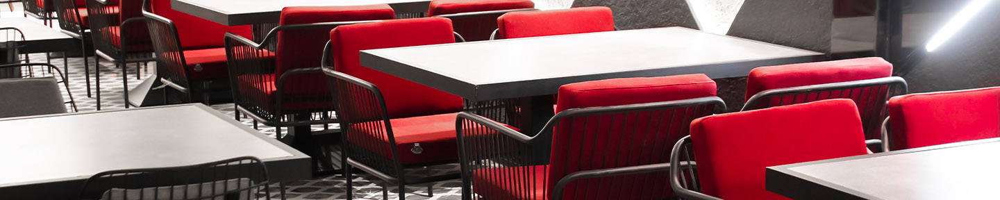 مبلمان مدرن نووا /نووا فرنیجر