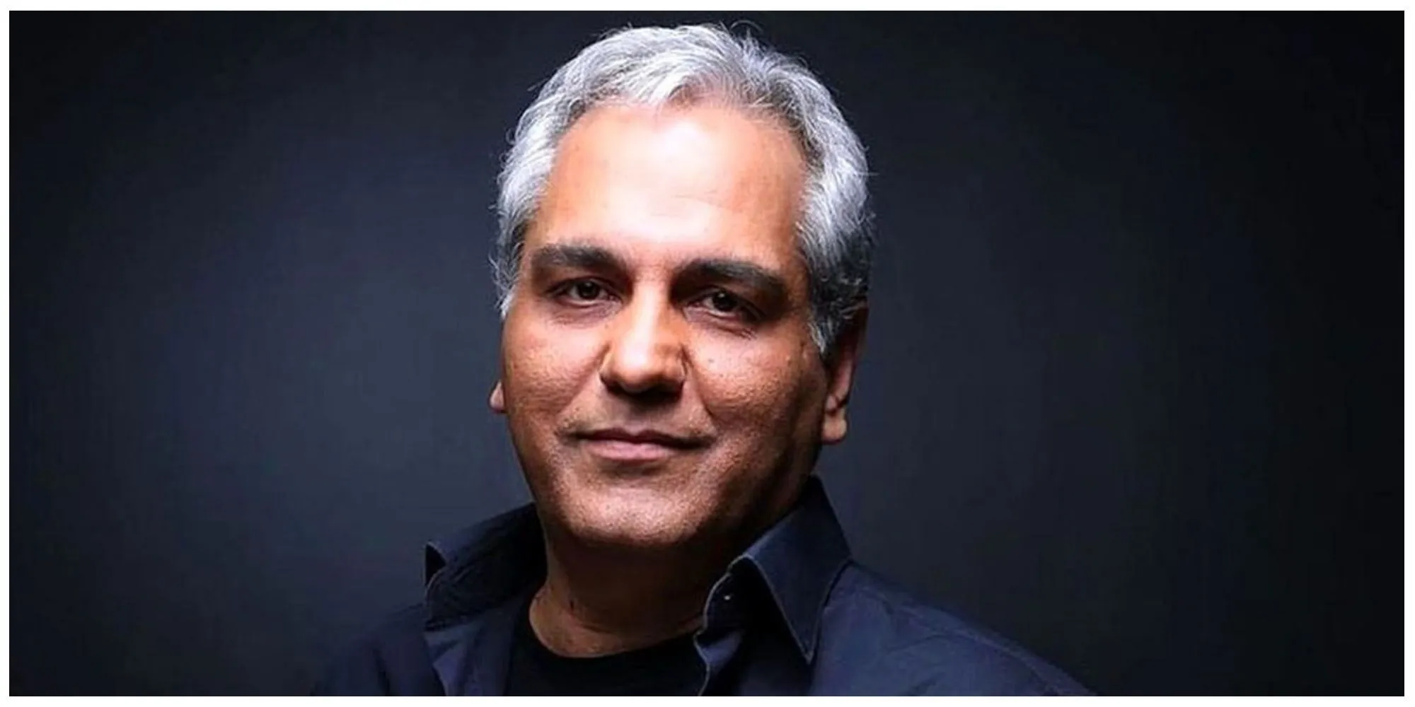 اتاق خواب و اتاق بازی خانه مهران مدیری؛ ترکیب ثروت و سلیقه