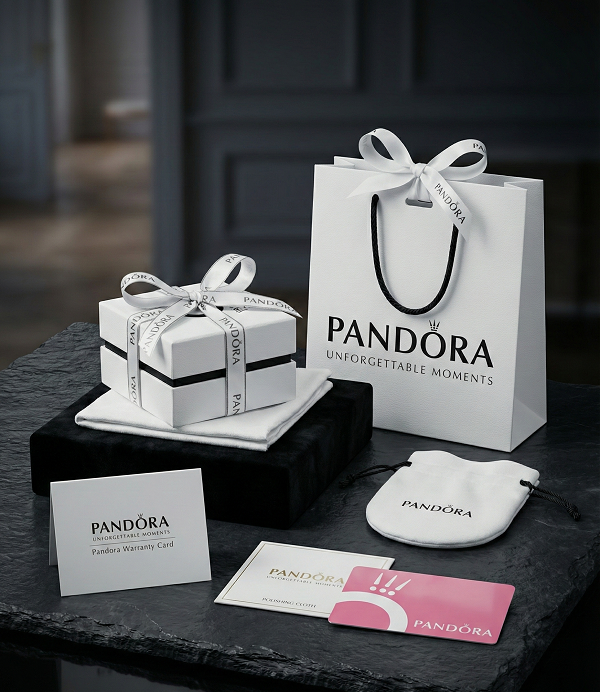 هدیه ای کامل، خاص و اقتصادی برای روز زن