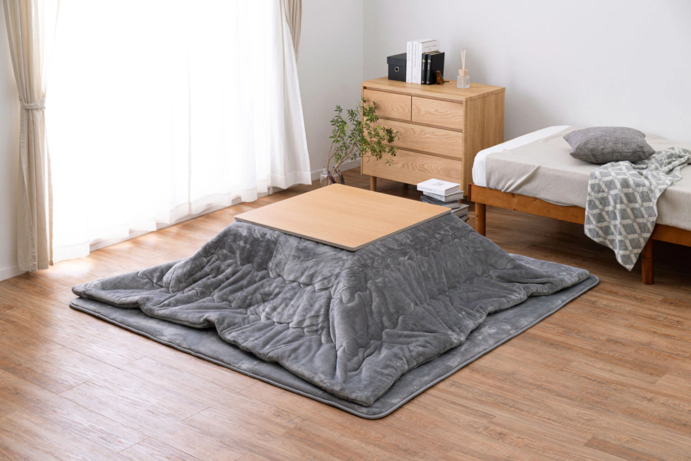 ساخت کرسی با رادیاتور؛ این شب یلدا گرم‌تر از همیشه می‌شود