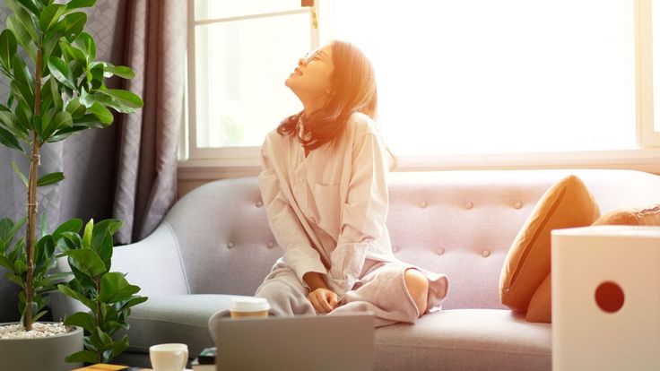 صابون گلنار و تمام ترفندهایی که کل خانه را خوشبو می‌کند