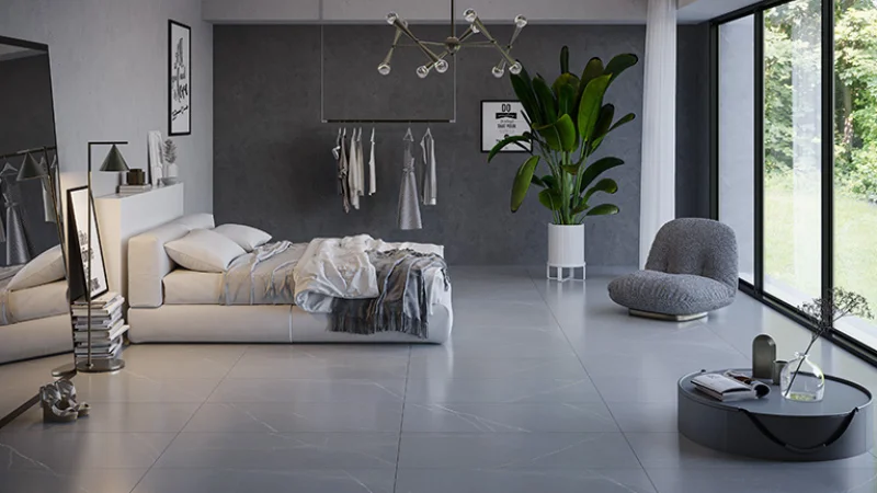 تمام نکاتی که باید درباره خرید سرامیک برای خانه بدانید