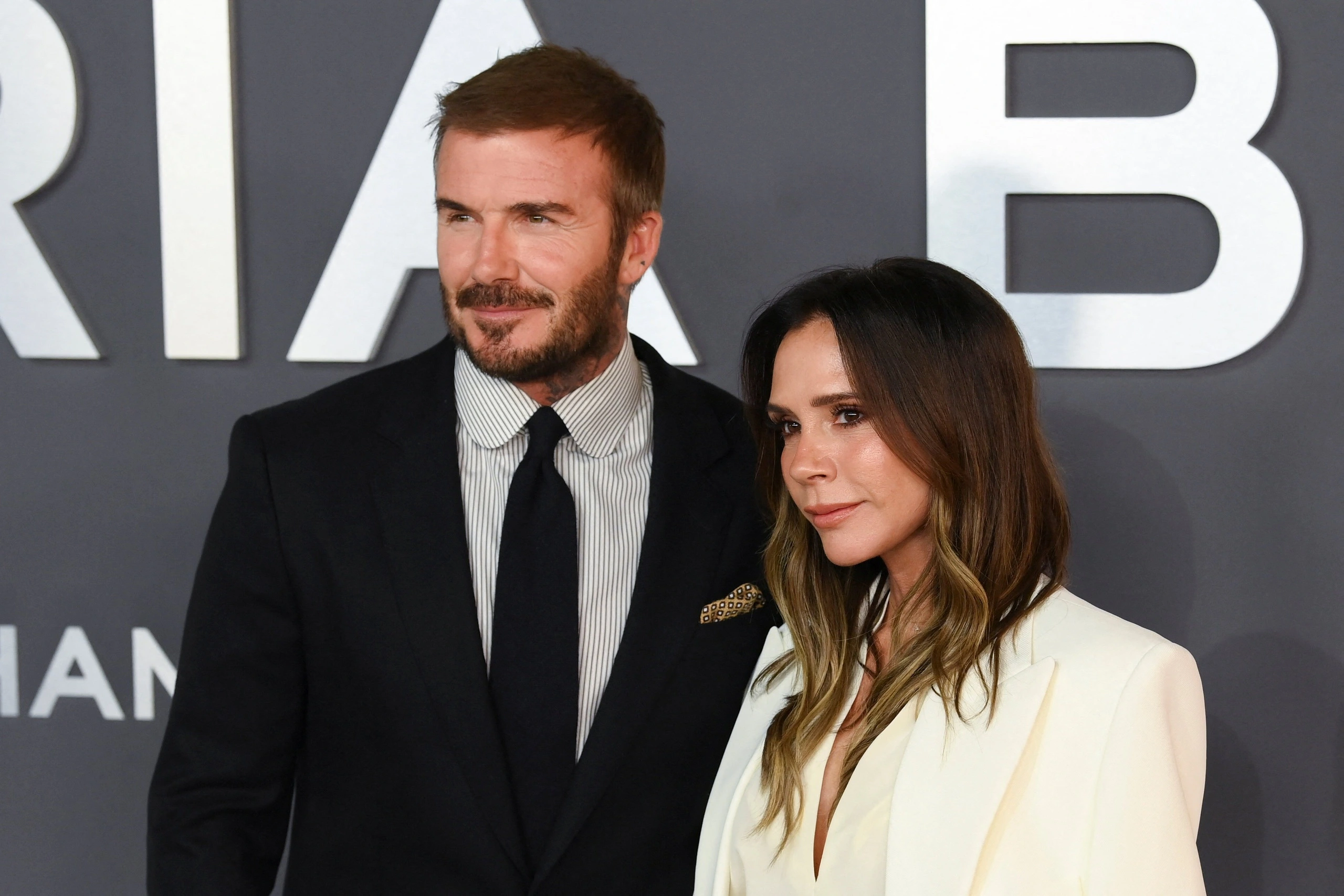 خانه تازه و رویایی خانواده بکام در میامی؛ ۷۲ میلیون دلار ناقابل