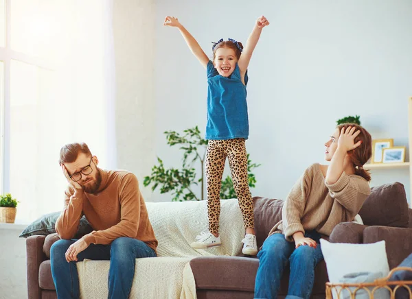 وسیله‌ای کارساز و مفید برای کودکان بی‌قرار آپارتمان‌نشین