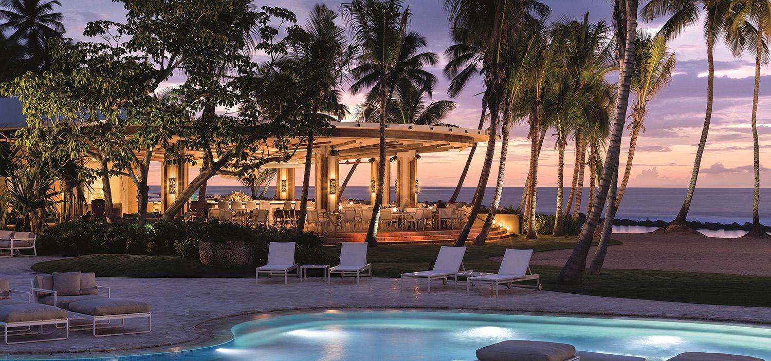 ویلای 4 میلیون دلاری رونالدو در عربستان؛ دسترسی فقط با قایق و هواپیما!