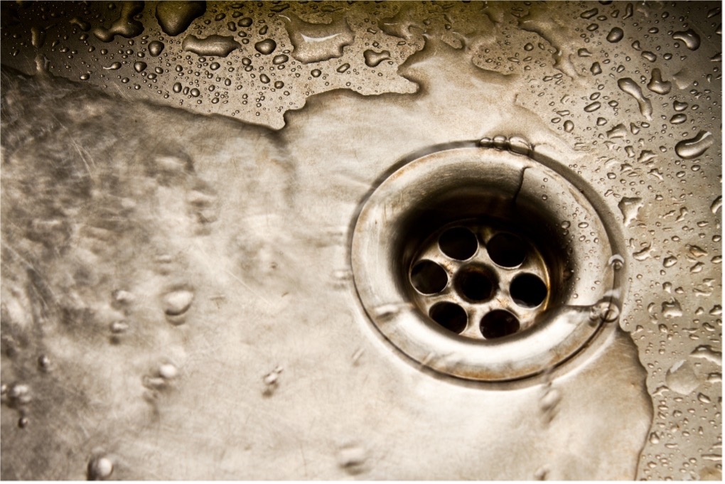 این صدای کوچک، دشمن بزرگ پول در خانه شماست