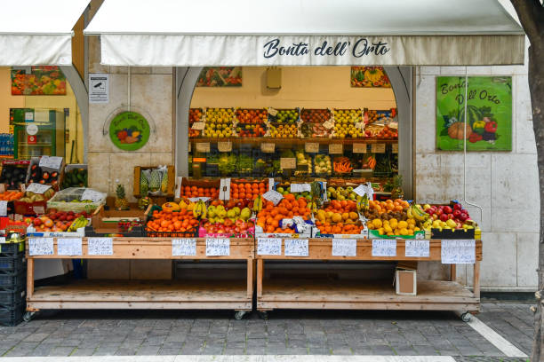 تره‌بار جنت‌آباد ثابت کرد تهران هنوز هم می‌تواند اصیل و باهویت باشد!