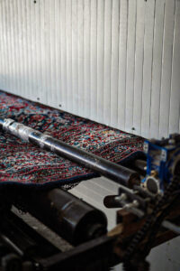 Chidaneh.com placeholder image