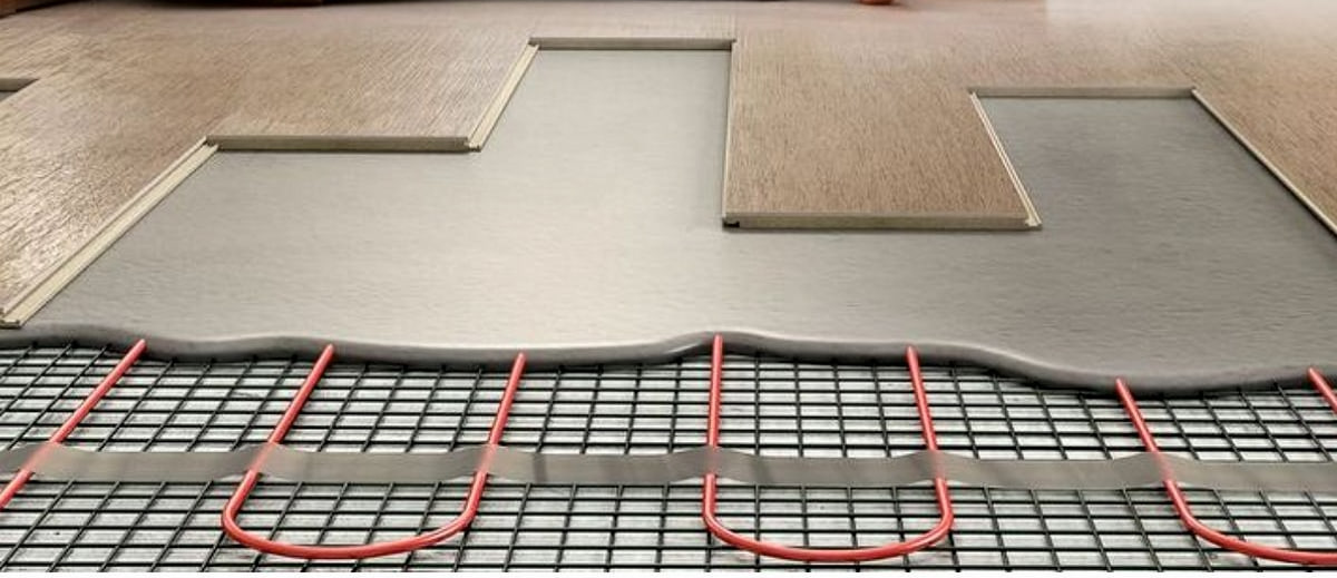 خداحافظی با شوفاژ و بخاری؛ نوار هوشمند، جذاب و گرمابخش!