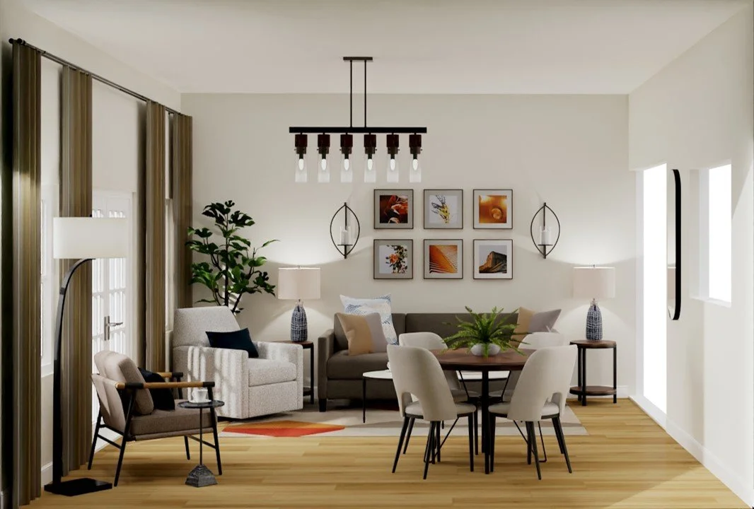 پنج وسیله که در خانه همه هست و در جای درست قرار نمی‌گیرد