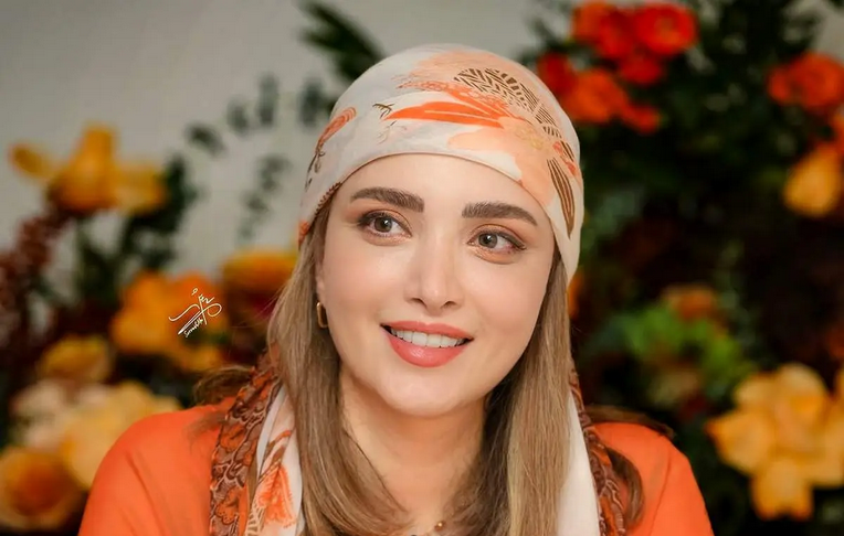 یک اتاقک جادویی بهنوش طباطبایی را سر ذوق آورد