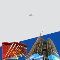 پولاد شناور