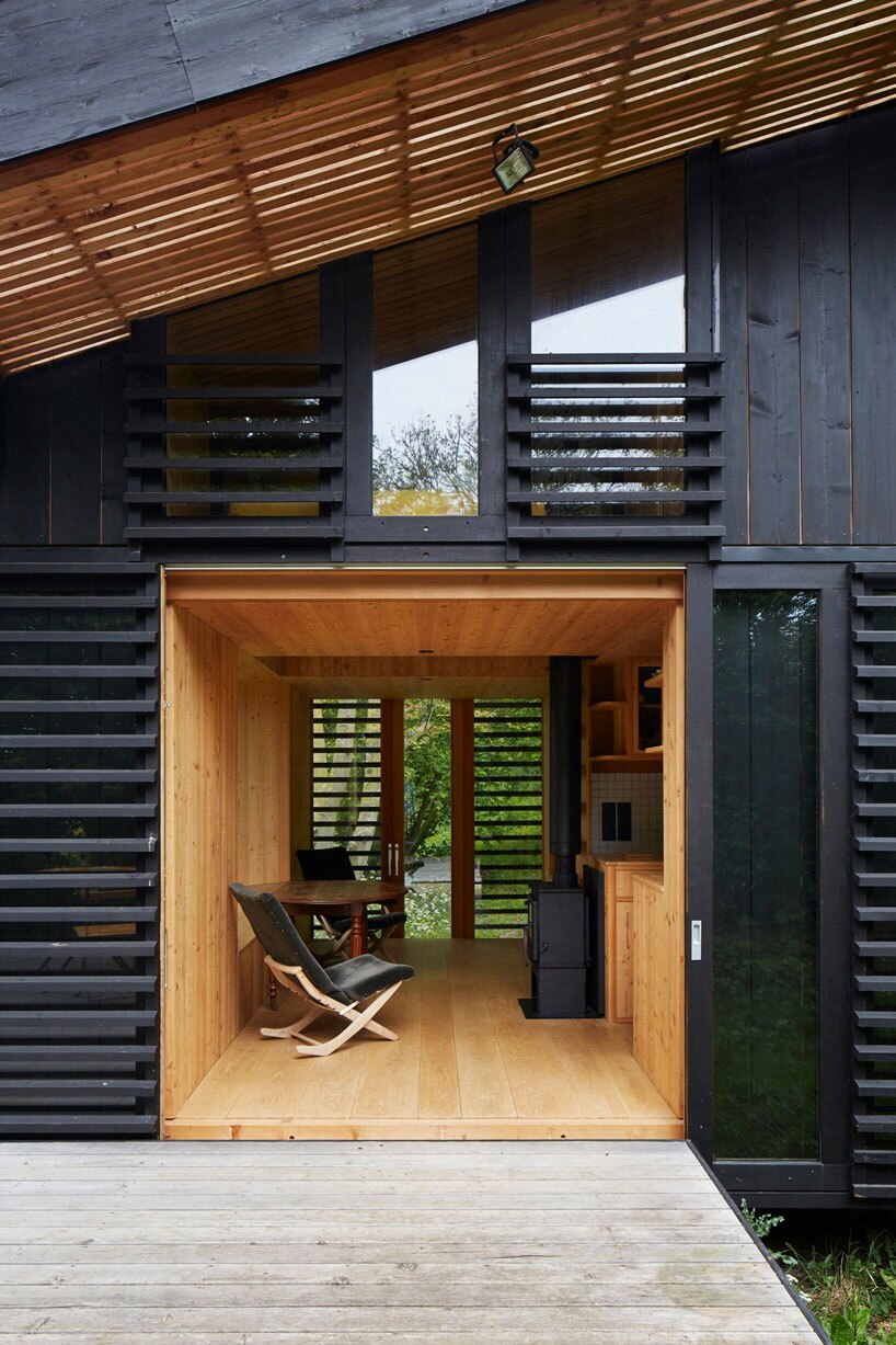 خانه مجردی و ۲۰ متری آرزو؛ فقط کاش کمی سلیقه داشتید