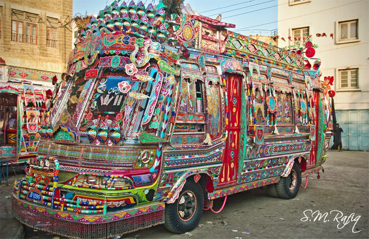 تخت‌خواب و دکوراسیون یک اتوبوس واقعا vip؛ در حد قصر