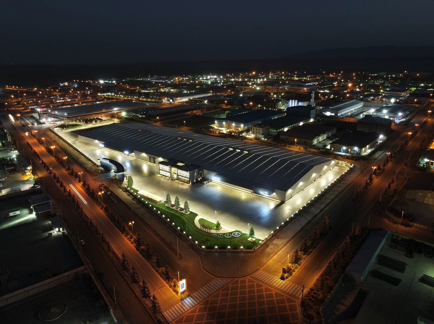 ام‌دی‌اف چیست؟