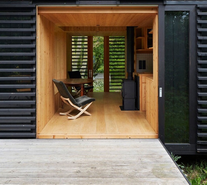 خانه مجردی و ۲۰ متری آرزو؛ فقط کاش کمی سلیقه داشتید