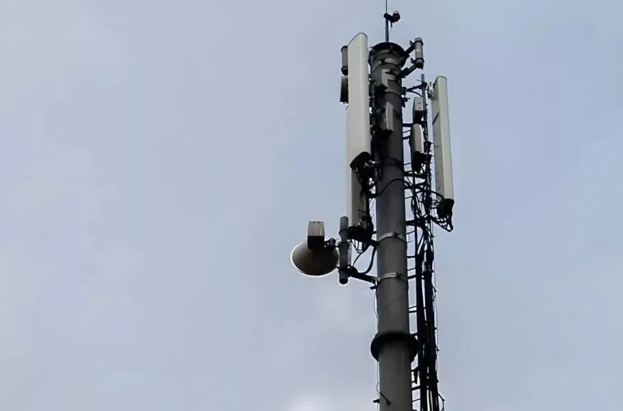 «چیدانه» فعلا نیست، چون اینترنت نیست