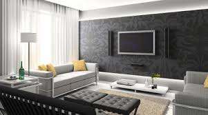 قانون دوسوم در چیدمان خانه؛ فقط حرفه‌ای‌ها بلدند